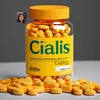 Générique cialis soft b