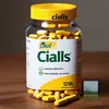 Générique cialis soft c